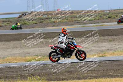media/Apr-26-2025-Lets Ride (Sat) [[4954f83cdc]]/Group C/Offramp/